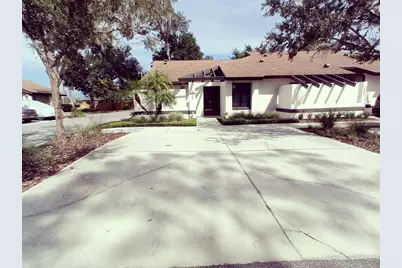 2503 Tahoe Circle #2503, Winter Park, FL 32792 - Photo 1