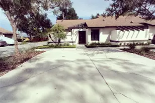 2503 Tahoe Cir, Winter Park, FL 32792 - Photo 1