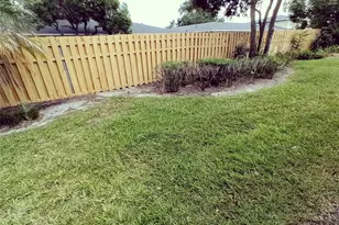 2503 Tahoe Cir, Winter Park, FL 32792 - Photo 23