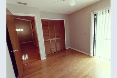 2503 Tahoe Circle #2503, Winter Park, FL 32792 - Photo 9