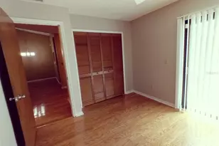 2503 Tahoe Cir, Winter Park, FL 32792 - Photo 9
