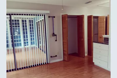 2503 Tahoe Circle #2503, Winter Park, FL 32792 - Photo 19