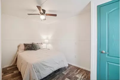 808 SE 124th Avenue, Webster, FL 33597 - Photo 15