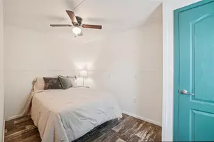 808 SE 124th Ave, Webster, FL 33597 - Photo 15