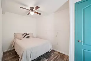 808 SE 124th Ave, Webster, FL 33597 - Photo 13