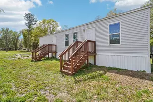 808 SE 124th Ave, Webster, FL 33597 - Photo 19