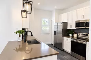 1001 Via Santae Ln, Celebration, FL 34747 - Photo 7