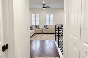 1001 Via Santae Ln, Celebration, FL 34747 - Photo 23