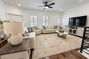 1001 Via Santae Ln, Celebration, FL 34747 - Photo 5