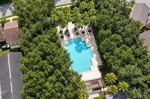 1001 Via Santae Ln, Celebration, FL 34747 - Photo 27