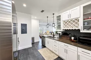 1001 Via Santae Ln, Celebration, FL 34747 - Photo 9