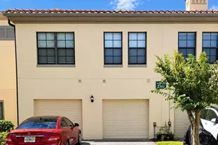 1001 Via Santae Ln, Celebration, FL 34747 - Photo 25