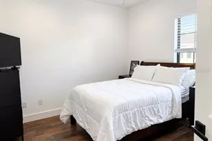 1001 Via Santae Ln, Celebration, FL 34747 - Photo 13