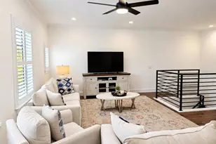1001 Via Santae Ln, Celebration, FL 34747 - Photo 15