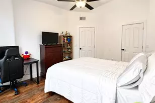 1001 Via Santae Ln, Celebration, FL 34747 - Photo 17