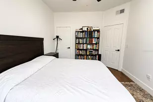 1001 Via Santae Ln, Celebration, FL 34747 - Photo 21