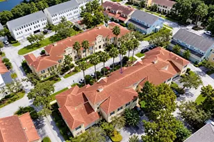 1001 Via Santae Ln, Celebration, FL 34747 - Photo 29