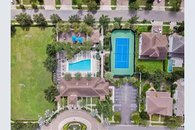 8468 Morehouse Drive, Orlando, FL 32836 - Photo 65