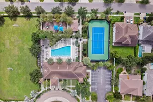 8468 Morehouse Dr, Orlando, FL 32836 - Photo 65
