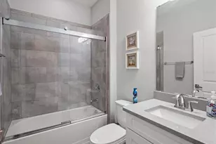 8468 Morehouse Dr, Orlando, FL 32836 - Photo 15