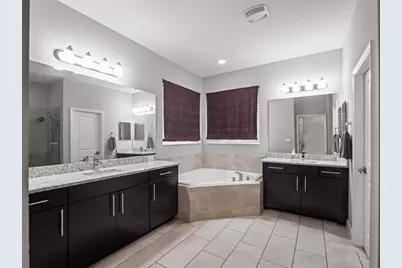 8468 Morehouse Drive, Orlando, FL 32836 - Photo 41