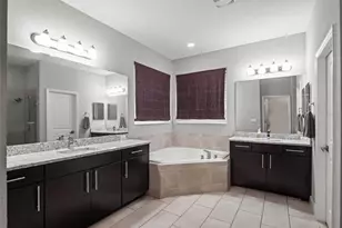 8468 Morehouse Dr, Orlando, FL 32836 - Photo 41