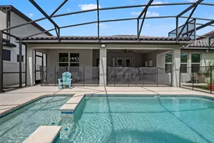 8468 Morehouse Dr, Orlando, FL 32836 - Photo 53