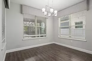 8468 Morehouse Dr, Orlando, FL 32836 - Photo 31