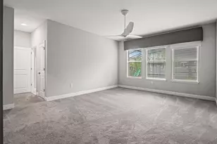 8468 Morehouse Dr, Orlando, FL 32836 - Photo 39