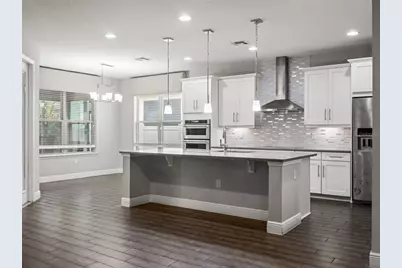 8468 Morehouse Drive, Orlando, FL 32836 - Photo 23
