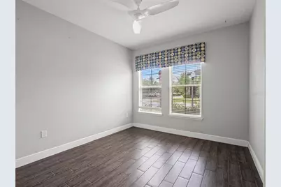 8468 Morehouse Drive, Orlando, FL 32836 - Photo 11