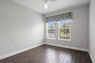 8468 Morehouse Dr, Orlando, FL 32836 - Photo 11