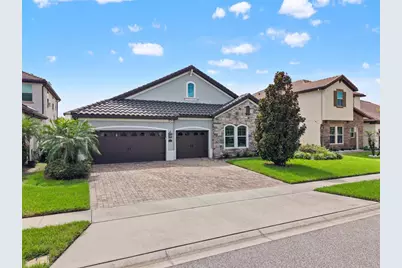 8468 Morehouse Drive, Orlando, FL 32836 - Photo 5