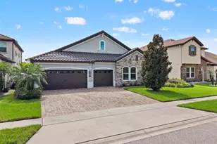 8468 Morehouse Dr, Orlando, FL 32836 - Photo 5
