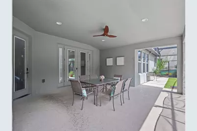 8468 Morehouse Drive, Orlando, FL 32836 - Photo 49