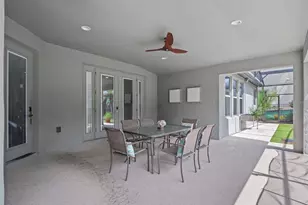 8468 Morehouse Dr, Orlando, FL 32836 - Photo 49