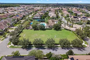 8468 Morehouse Dr, Orlando, FL 32836 - Photo 61