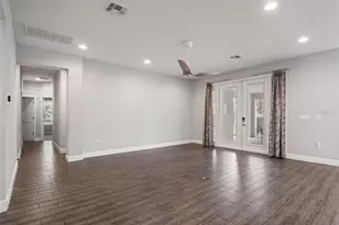 8468 Morehouse Dr, Orlando, FL 32836 - Photo 17