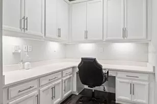 8468 Morehouse Dr, Orlando, FL 32836 - Photo 35