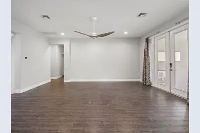 8468 Morehouse Drive, Orlando, FL 32836 - Photo 19