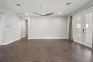 8468 Morehouse Dr, Orlando, FL 32836 - Photo 19