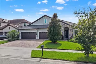 8468 Morehouse Dr, Orlando, FL 32836 - Photo 7
