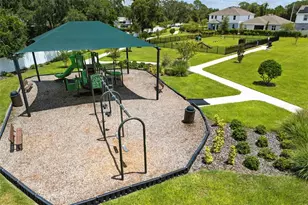 1999 Education St, Saint Cloud, FL 34771 - Photo 5