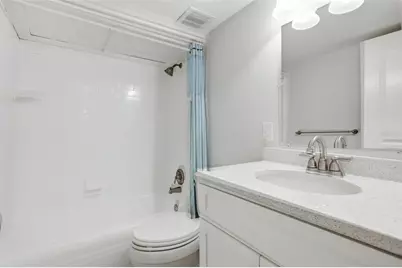 1250 S Denning Drive #119, Winter Park, FL 32789 - Photo 17