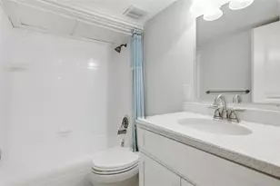 1250 S Denning Dr, Winter Park, FL 32789 - Photo 17