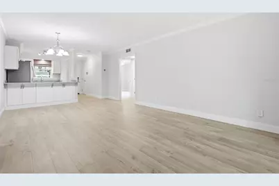1250 S Denning Drive #119, Winter Park, FL 32789 - Photo 7