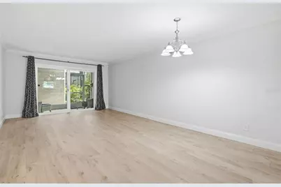 1250 S Denning Drive #119, Winter Park, FL 32789 - Photo 13