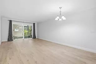 1250 S Denning Dr, Winter Park, FL 32789 - Photo 13
