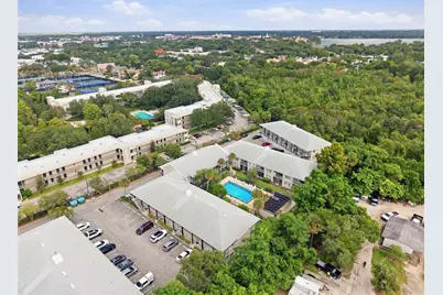 1250 S Denning Drive #119, Winter Park, FL 32789 - Photo 29