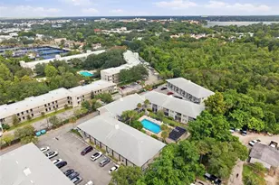 1250 S Denning Dr, Winter Park, FL 32789 - Photo 29